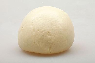 《堡垒之夜》新内容“堡垒之夜音乐节”将支持乐器控制