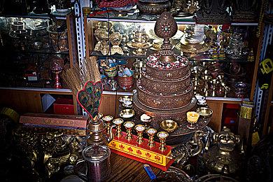 模拟狩猎新作《模拟狩猎3》正式预告 发售日待定